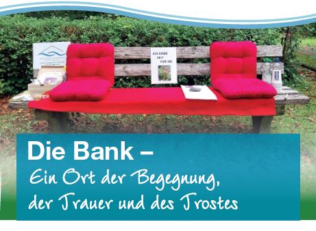 Bild der Marienhaus-Gruppe