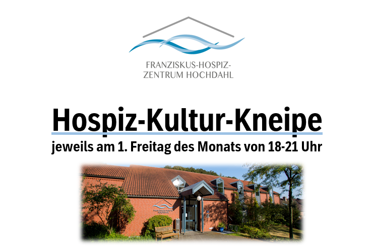 Bild der Marienhaus-Gruppe