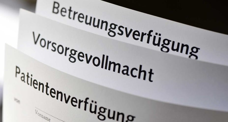 Bild der Marienhaus-Gruppe