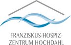 Marienhaus